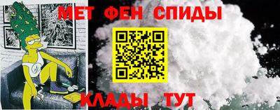ГАЛЛЮЦИНОГЕННЫЕ ГРИБЫ Гусев